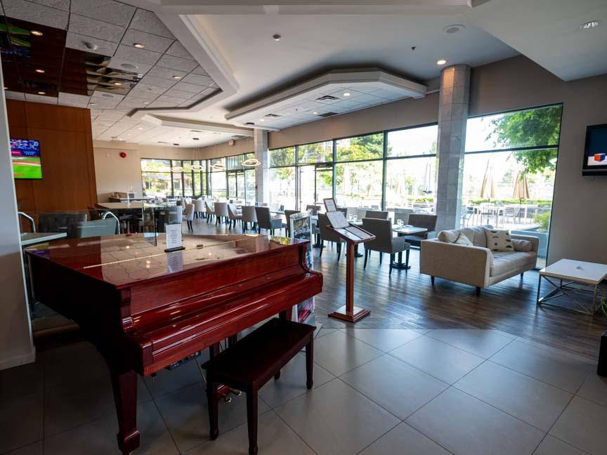 Executive Suites Hotel & Conference Center, Metro Vancouver Бернаби Экстерьер фото